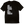 Load image into Gallery viewer, No Bad PRESS Tee | Press Coffee Roasters
