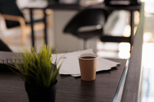 OFFICE.jpg__PID:e80cb21b-4c30-4622-bd59-4f1c5defecb5