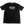 Load image into Gallery viewer, Twitch Please Tee
